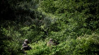 Belgique : un corps retrouvé dans une forêt, les enquêteurs n'excluent pas qu'il s'agisse du militaire d'extrême droite en fuite