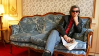 Gérard Manset sort un nouvel album "L’Algue bleue" : "Quand j'ai parlé de voyages, cela a toujours été des itinéraires intimes et personnels"
