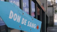Journée mondiale des donneurs de sang : 10 000 dons sont nécessaires chaque jour