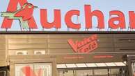 Supermarchés : Auchan va-t-il supprimer des centaines de postes ?