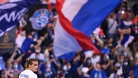 franceinfo junior. Nombre d'arbitres, l'histoire de la compétition... Toutes les questions des enfants sur l'Euro 2021