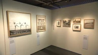 Jeux olympiques : des compétitions aux supporters, le Musée de Bretagne de Rennes retrace l’histoire de la photographie sportive