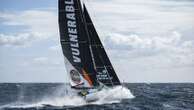 Vendée Globe 2024 : 