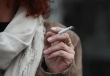 Cancer du poumon : l'AP-HP recherche des fumeuses ou ex-fumeuses pour participer à un dépistage pilote de cette pathologie