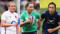 Six nations 2025 : la Coupe du monde en vue, les Françaises ambitieuses, le traditionnel Crunch pour terminer... Ce qu'il faut savoir du Tournoi