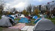 Strasbourg va attaquer l'Etat pour sa 