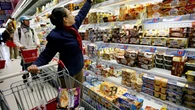 Alimentation : le bio est-il vraiment plus sain ?