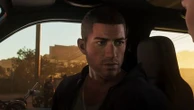 Jeux vidéo : Rockstar publie une nouvelle bande-annonce de "Grand Theft Auto VI", avec des graphismes impressionnants