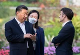 Visite d'Etat de Xi Jinping en France : quel est le programme du président chinois, reçu par Emmanuel Macron ?