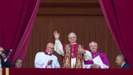 Élection de Léon XIV : quelle est la signification du nom choisi par le cardinal Robert Francis Prevost
