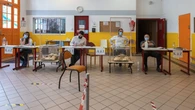 Comment fonctionne le vote obligatoire dans les pays européens qui l'appliquent ?
