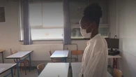 Baccalauréat : le grand oral a débuté pour les lycéens