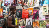 "Quand il y a moins de moyens, il y a l'inventivité" : le 78e festival d'Avignon commence dans une atmosphère tourmentée