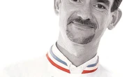 Portraits de chefs. Guy Krenzer prolonge l'esprit Lenôtre