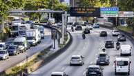 Périphérique parisien à 50 km/h : on a vérifié les arguments pour et contre