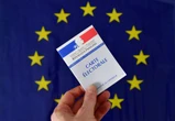 "Je préfère ne pas voter, ce n'est pas un sujet auquel je m'intéresse" : avant les élections européennes, ces jeunes confient leur indifférence de la politique