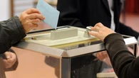 Élections régionales : en Occitanie, la sécurité au cœur de la campagne