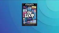 Et si on sortait : "The Loop" la pièce sacrée meilleure comédie aux Molières