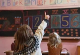 Concours de professeurs des écoles : selon les premiers résultats, il manquera encore des professeurs à la rentrée