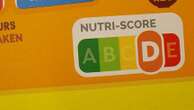 Danone arrête d'afficher le Nutri-Score sur ses yaourts à boire, dont les notes ont été dégradées