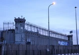 Guerre Israël-Hamas : à genoux, yeux bandés, mains entravées... Des lanceurs d'alerte israéliens dénoncent les conditions de détention de prisonniers palestiniens