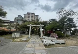 "Une ville fantôme" : quatre mois après le séisme du Nouvel an au Japon, le site touristique Wakura Onsen s'est vidé de ses habitants