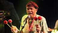 Roy Ayers, pionnier du jazz-funk connu pour son hit "Everybody Loves The Sunshine", est mort à 84 ans