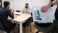 Le décryptage éco. Avec la reprise, les prévisions d'embauches sont au plus haut