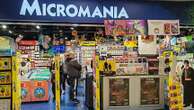 "Ce serait dommage que ça disparaisse" : l'amertume des salariés et des clients de Micromania, lâchés par leur propriétaire