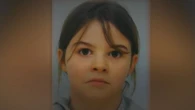 Disparition de Mia : les trois ravisseurs suspectés ont été interpellés en Île-de-France