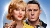 "To The Moon" : une comédie romantique avec Scarlett Johansson et Channing Tatum revisite l'aventure américaine du premier pas sur la Lune