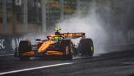 F1 : l'occasion en or pour Lando Norris, en pole au Brésil, de revenir au championnat sur Max Verstappen, 17e sur la grille... Suivez le Grand Prix