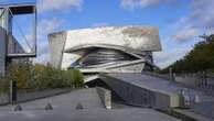 La Philharmonie de Paris, qui fête ses dix ans, a conquis le public et les artistes