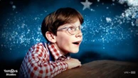 Toys ‘R’ Us ose le premier spot de pub intégralement généré par une IA