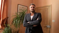Olivier Minne dit adieu à "Fort Boyard" et passe sur M6