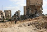 Guerre dans la bande de Gaza : malgré l'inflexibilité du Hamas et d'Israël, les discussions pour une trêve doivent se poursuivre au Qatar