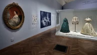 "Worth. Inventer la haute couture" au Petit Palais : une rétrospective hors normes sur une figure artistique incontournable de l'histoire de la mode