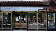 Pertes liées au Covid-19 : l'assureur Axa France va verser 300 millions d'euros à 15 000 restaurateurs pour mettre fin aux litiges juridiques