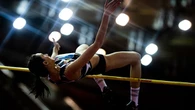 Athlétisme : Lasitskene et trois autres Russes autorisés en compétition comme athlètes "neutres"
