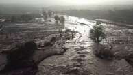 Intempéries : “goutte froide”, ce phénomène à l’origine des inondations meurtrières en Espagne