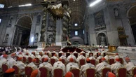 Mort du pape François : comment le souverain pontife a transformé le collège électoral en vue du conclave