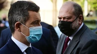 Politique : vives tensions lors du Conseil des ministres