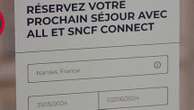 SNCF : comment fonctionne la jungle des tarifs des billets de train ?