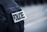 Féminicide à Saint-Jean-de-Luz : il n'y a "pas eu de défaillance" dans le suivi du suspect, assure le procureur de Bayonne