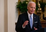 Guerre à Gaza : 86 élus démocrates appellent Joe Biden à faire pression sur Israël pour accélérer l'acheminement de l'aide humanitaire
