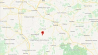 Yonne : trois enfants grièvement blessés par un cheval pendant une sortie dans une ferme pédagogique