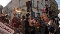 Un "troisième tour social" : les syndicats du spectacle vivant listent leurs chantiers