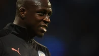 Benjamin Mendy placé en détention provisoire avant une nouvelle comparution le 10 septembre
