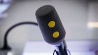 Centenaire de la radio : retour sur l'histoire riche d'un média toujours aimé des Français