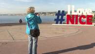 Réseaux sociaux : la ville de Nice plus populaire que jamais sur internet